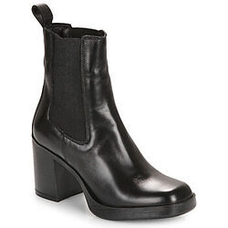 Bottines Mjus MICAELA CHELS