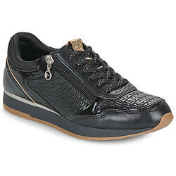 Baskets basses Tamaris ATHEMIS