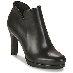 Boots Tamaris LUBNA