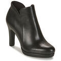 Bottes femme sur Grenoble : Boots Tamaris LUBNA