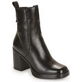 Bottes femme sur Grenoble : Bottines Mjus MICEALA 2