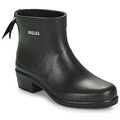 Bottes Aigle MYRICA BOTTIL Grenoble