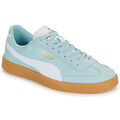 Baskets basses Puma Puma Club II Era Grenoble