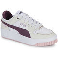 Baskets basses Puma Carina Street VTG Grenoble