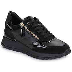 Baskets basses Geox D DESYA