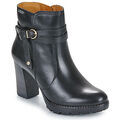 Bottines Pikolinos CONNELLY W7M Grenoble