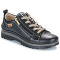 Baskets basses Pikolinos VIGO W3W Noir