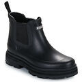 Bottes Aigle SOFT RAIN Grenoble