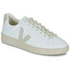 Baskets basses Veja URCA Blanc