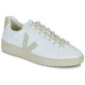 Baskets basses Veja URCA Blanc