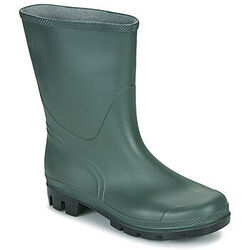 Bottes Be Only DEMI-BRIERE