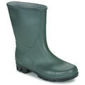 Bottes femme sur Grenoble : Bottes Be Only DEMI-BRIERE