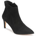 Bottes femme sur Grenoble : Bottines JB Martin ESTELLE