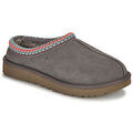 Chaussons UGG W TASMAN Gris Grenoble