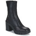 Bottines Art BERNA