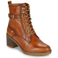Bottines Pikolinos LLANES W7H Grenoble