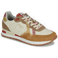 Baskets basses Pepe jeans BRIT PRINT LUX W