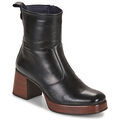 Bottines Dorking D9157 Grenoble