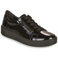 Baskets basses Gabor 7333497 Grenoble
