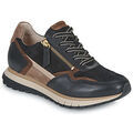 Baskets basses Gabor 3637867 Grenoble