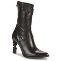 Bottines Airstep / A.S.98 FRIDA BOOTS Grenoble