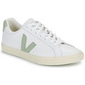 Baskets basses Veja ESPLAR LOGO Grenoble