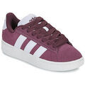 Baskets basses adidas GRAND COURT ALPHA 00s Grenoble