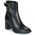 Bottines Fericelli PALAIS Grenoble