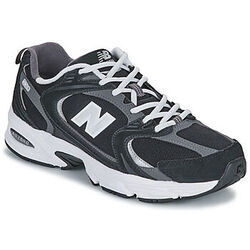 Baskets basses New Balance 530