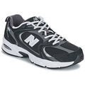 Baskets basses New Balance 530