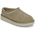Chaussons UGG W TASMAN Marron Grenoble