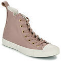 Baskets montantes Converse CHUCK TAYLOR ALL STAR TAILORED LINES Grenoble