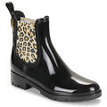 Bottes Les Tropeziennes par M.Belarbi NEA Grenoble