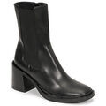 Bottines Jonak DANUBE Grenoble