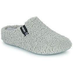 Chaussons Verbenas YORK NAIROBI