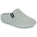 Chaussons Verbenas YORK NAIROBI Grenoble