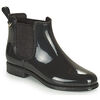 Bottes Les Petites Bombes RAIN