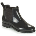 Bottes Les Petites Bombes RAIN Grenoble