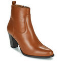 Bottines Betty London PETRA Grenoble