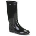 Bottes Aigle ELIOSA Grenoble
