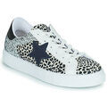 Baskets basses Yurban ANISTAR Grenoble