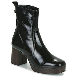 Bottines JB Martin VILLA