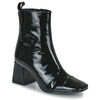 Bottines JB Martin VANESSA