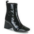 Bottines JB Martin VANESSA Grenoble