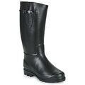 Bottes Aigle AIGLENTINE FUR2 Grenoble