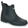 Bottes femme sur Grenoble : Bottes Aigle CARVILLE 2