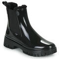 Bottes Lemon Jelly COLDEN Grenoble