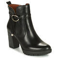 Bottes femme sur Grenoble : Bottines Pikolinos CONNELLY