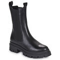Boots Tamaris ACARELLE Grenoble