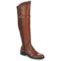 Cuissardes Dorking DULCE